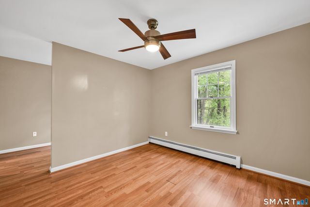 72 Kingfisher Circle 72, South Windsor, CT 06074