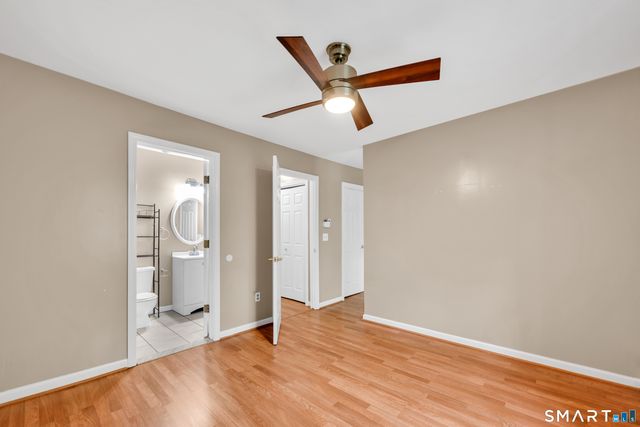 72 Kingfisher Circle 72, South Windsor, CT 06074