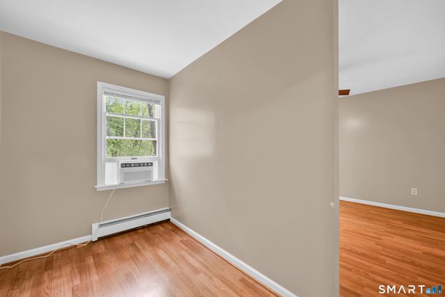 72 Kingfisher Circle 72, South Windsor, CT 06074