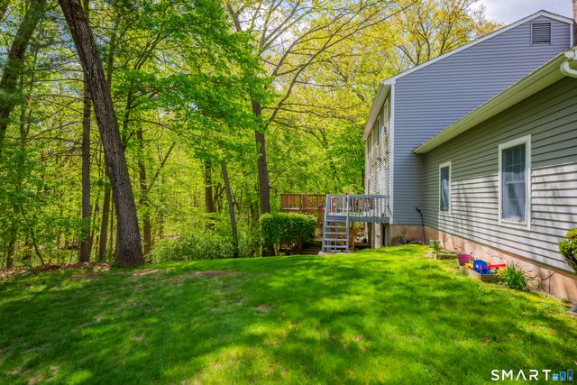 72 Kingfisher Circle 72, South Windsor, CT 06074