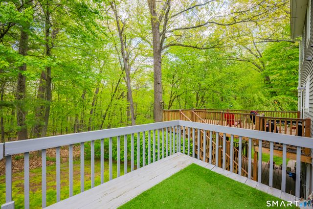 72 Kingfisher Circle 72, South Windsor, CT 06074