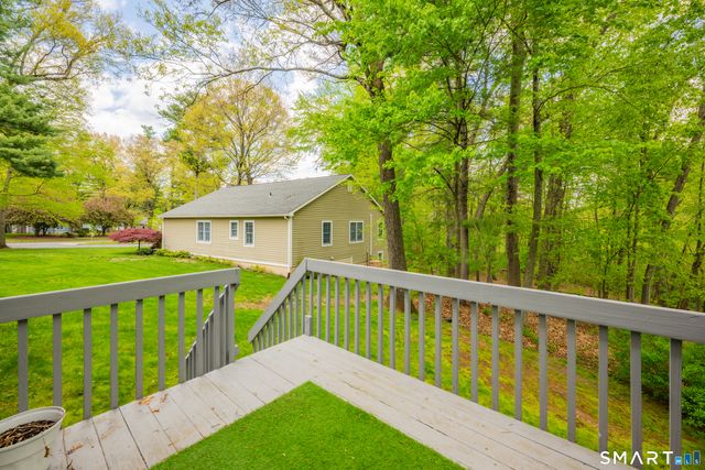 72 Kingfisher Circle 72, South Windsor, CT 06074