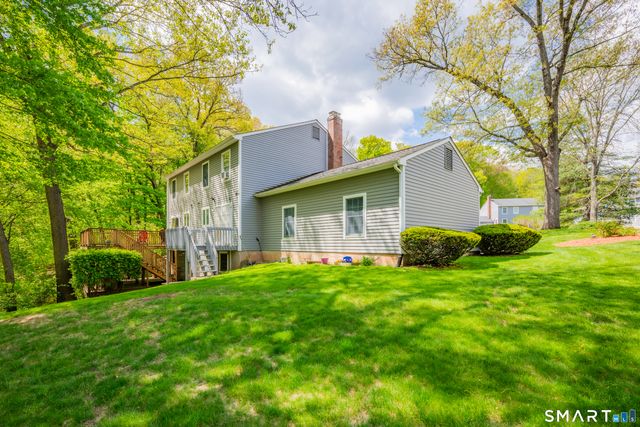 72 Kingfisher Circle 72, South Windsor, CT 06074