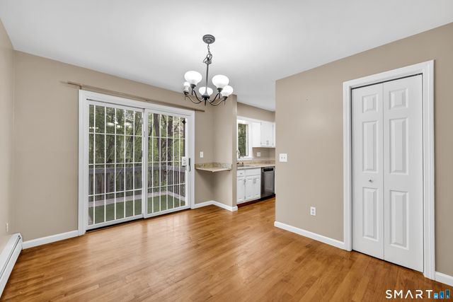 72 Kingfisher Circle 72, South Windsor, CT 06074