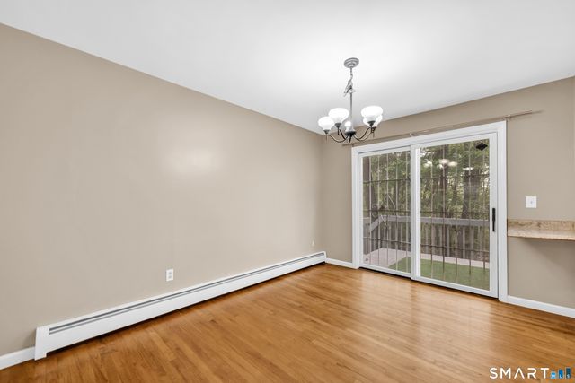 72 Kingfisher Circle 72, South Windsor, CT 06074