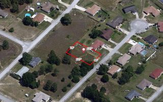 9 PINE TRACE TERRACE, Ocala, FL 34472