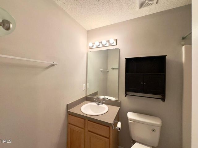324 Downing Glen Drive, Morrisville, NC 27560