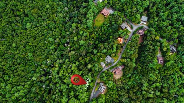 Lot 9 Laurel Creek Trail, Blue Ridge, GA 30513