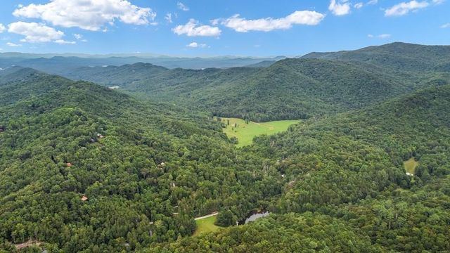 Lot 9 Laurel Creek Trail, Blue Ridge, GA 30513