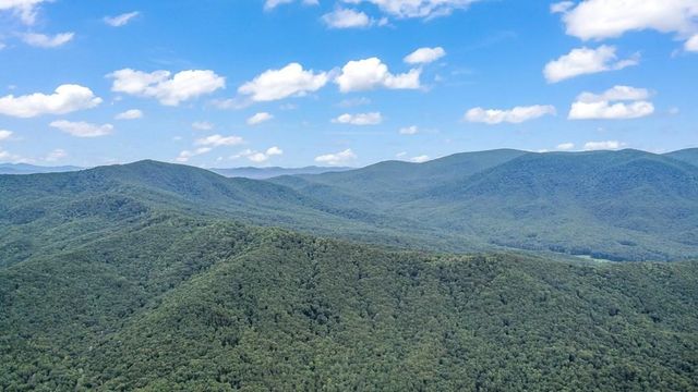 Lot 9 Laurel Creek Trail, Blue Ridge, GA 30513