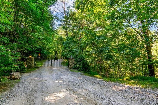 Lot 9 Laurel Creek Trail, Blue Ridge, GA 30513