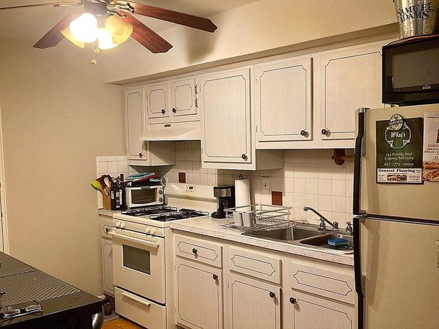 205 Independence Ave 215, Quincy, MA 02169