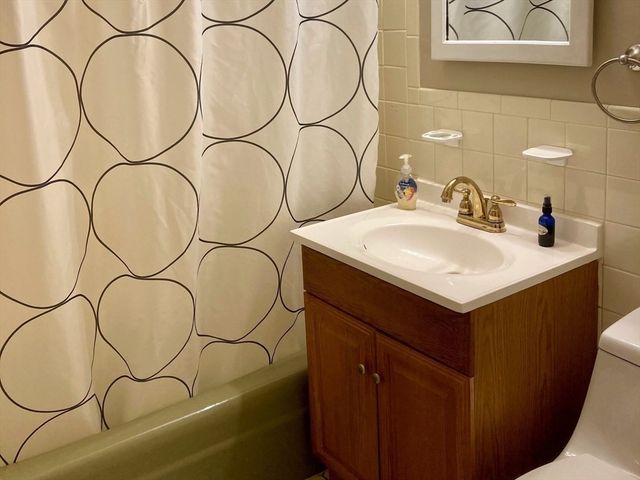 205 Independence Ave 215, Quincy, MA 02169