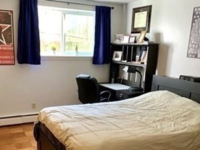 205 Independence Ave 215, Quincy, MA 02169