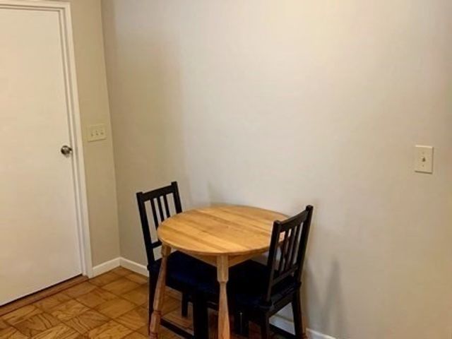 205 Independence Ave 215, Quincy, MA 02169