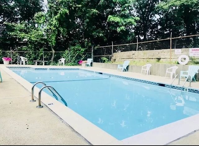 205 Independence Ave 215, Quincy, MA 02169