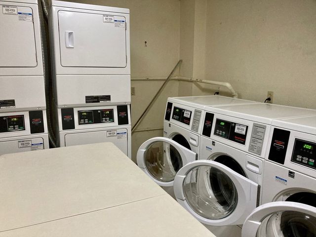 205 Independence Ave 215, Quincy, MA 02169