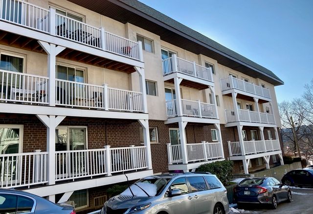 205 Independence Ave 215, Quincy, MA 02169