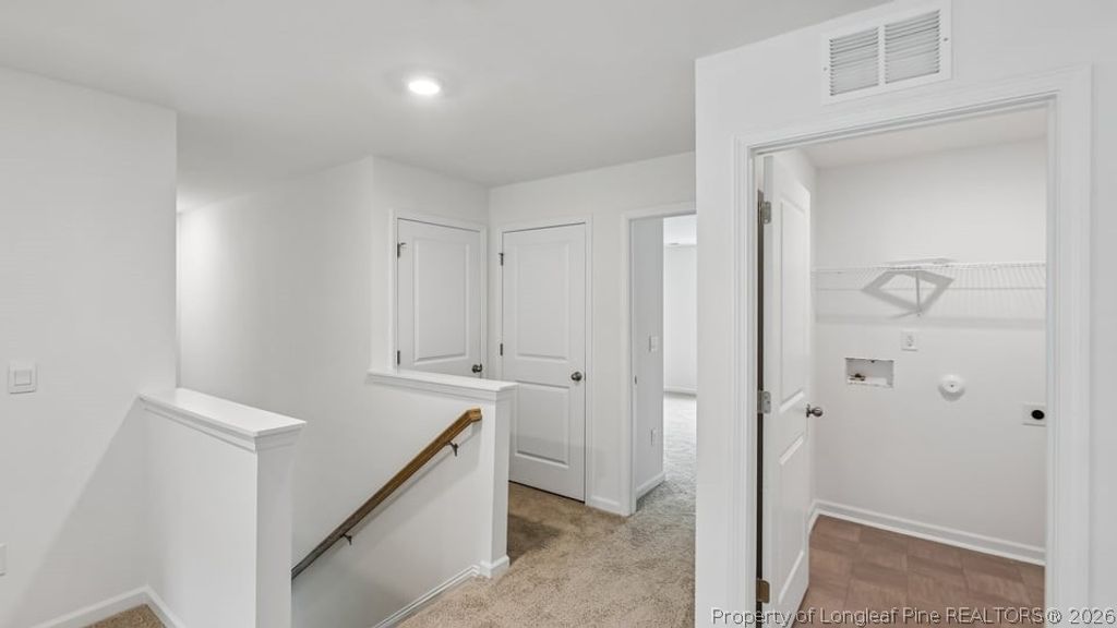 1133 Shoreline Drive, Vass, NC 28394 — photo 10