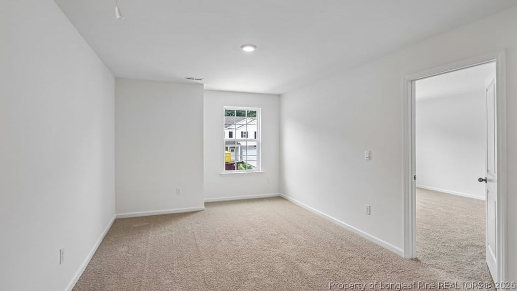 1133 Shoreline Drive, Vass, NC 28394 — photo 12