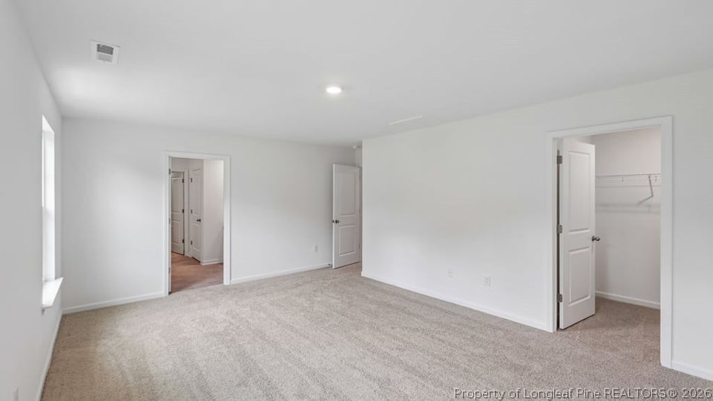 1133 Shoreline Drive, Vass, NC 28394 — photo 13