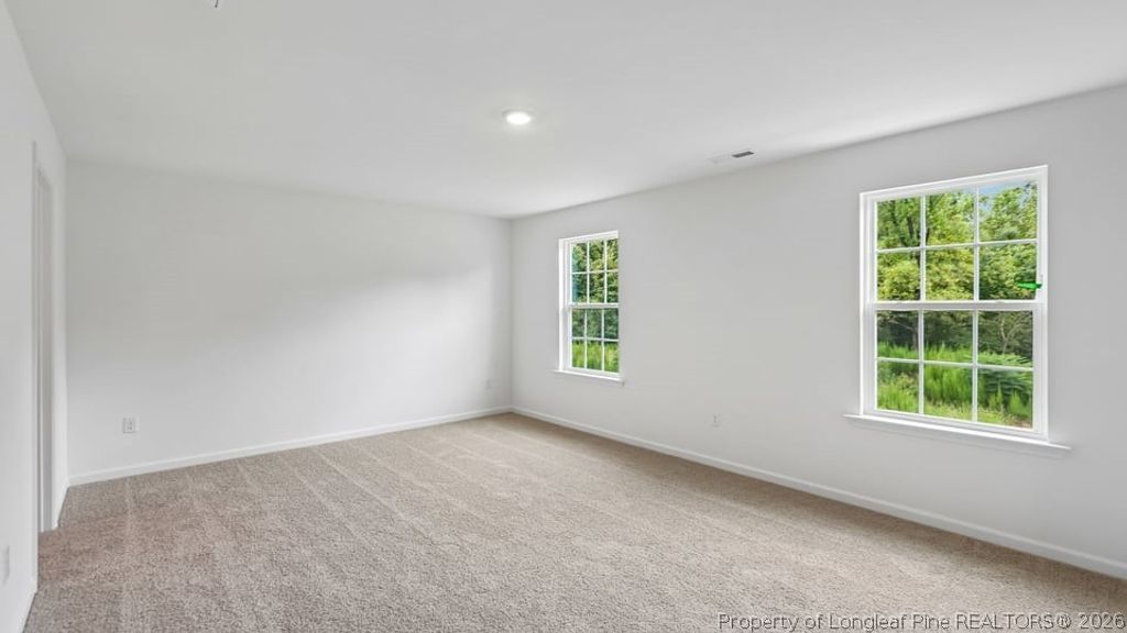 1133 Shoreline Drive, Vass, NC 28394 — photo 14