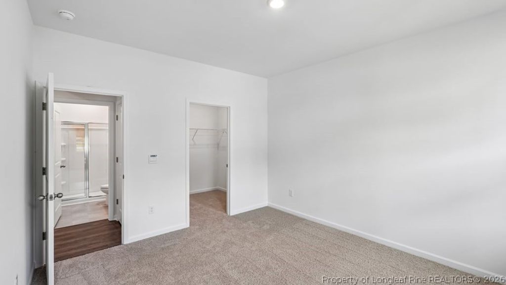 1133 Shoreline Drive, Vass, NC 28394 — photo 15