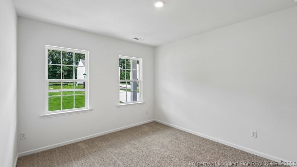 1133 Shoreline Drive, Vass, NC 28394 — photo 16