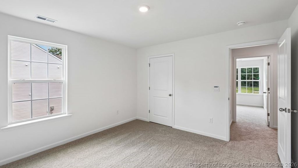 1133 Shoreline Drive, Vass, NC 28394 — photo 17