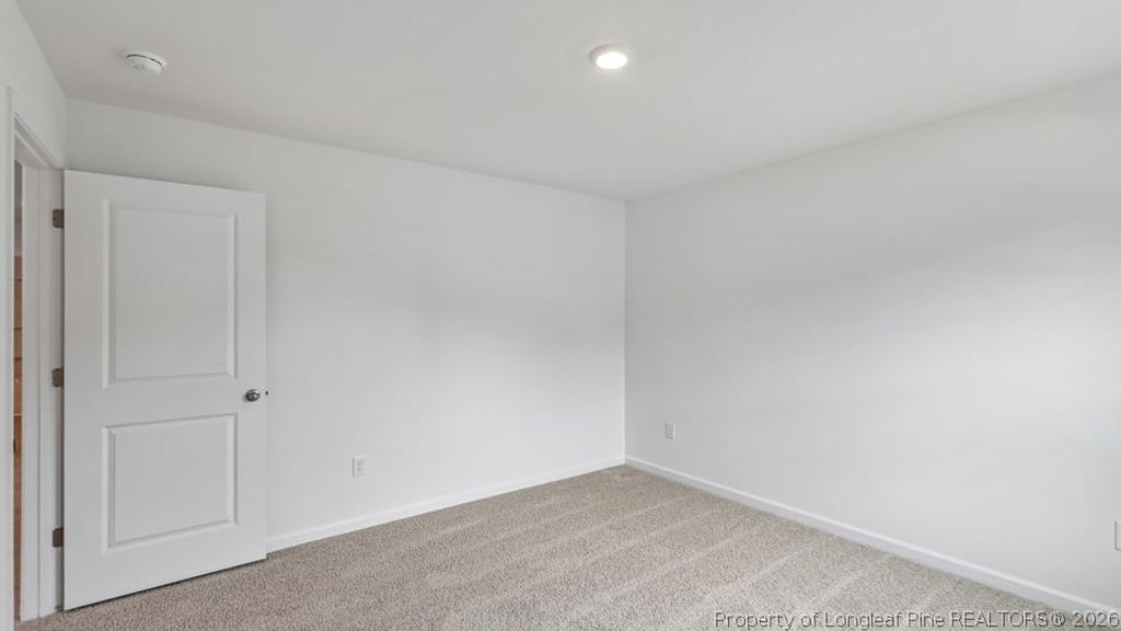 1133 Shoreline Drive, Vass, NC 28394 — photo 18