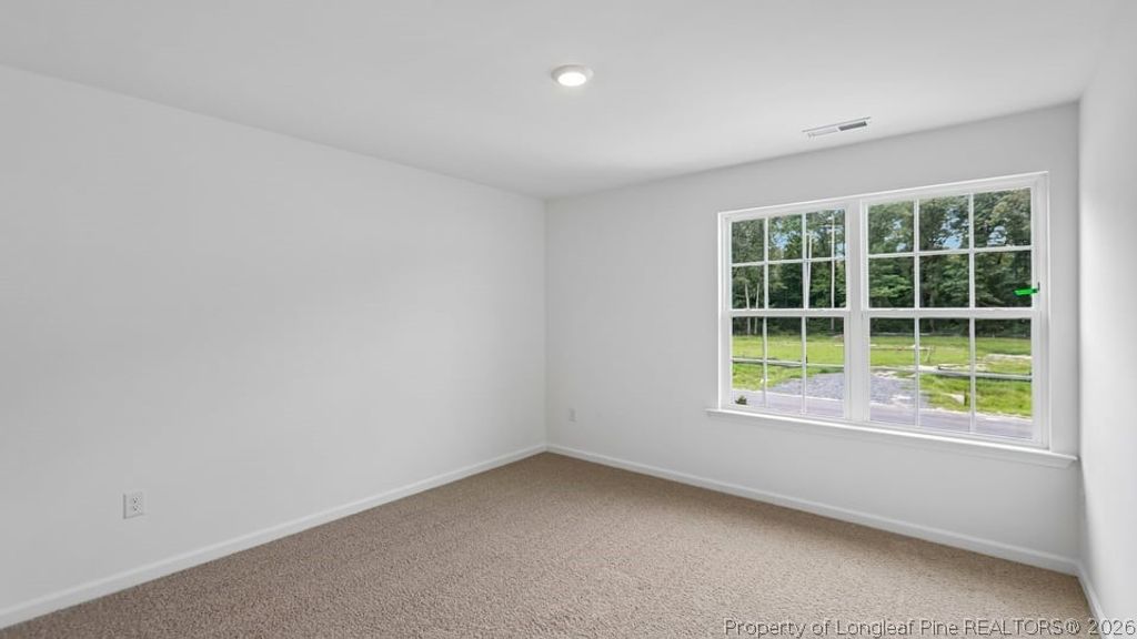 1133 Shoreline Drive, Vass, NC 28394 — photo 19