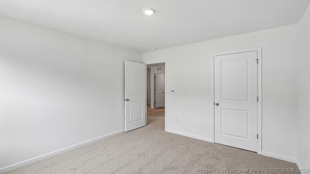 1133 Shoreline Drive, Vass, NC 28394 — photo 20