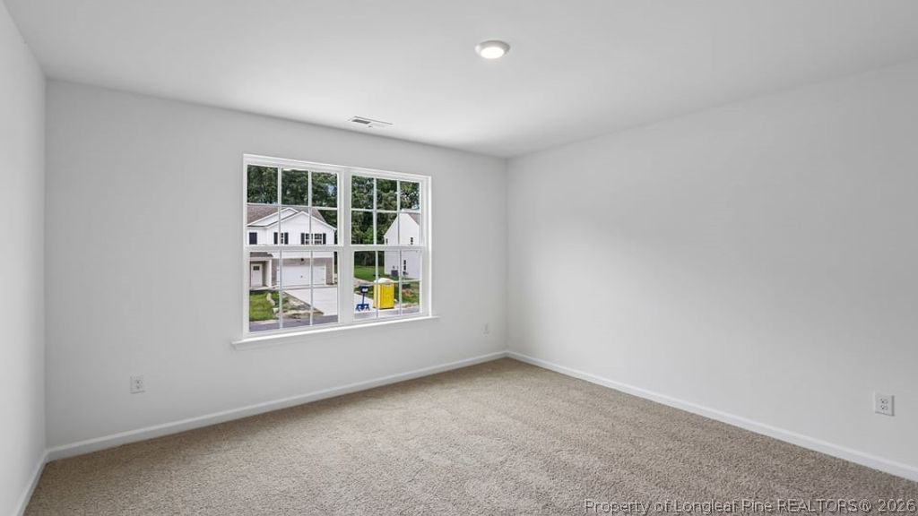 1133 Shoreline Drive, Vass, NC 28394 — photo 21