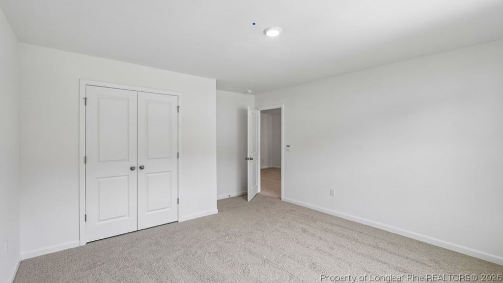 1133 Shoreline Drive, Vass, NC 28394 — photo 22
