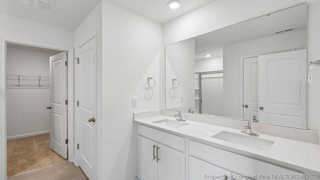 1133 Shoreline Drive, Vass, NC 28394 — photo 23