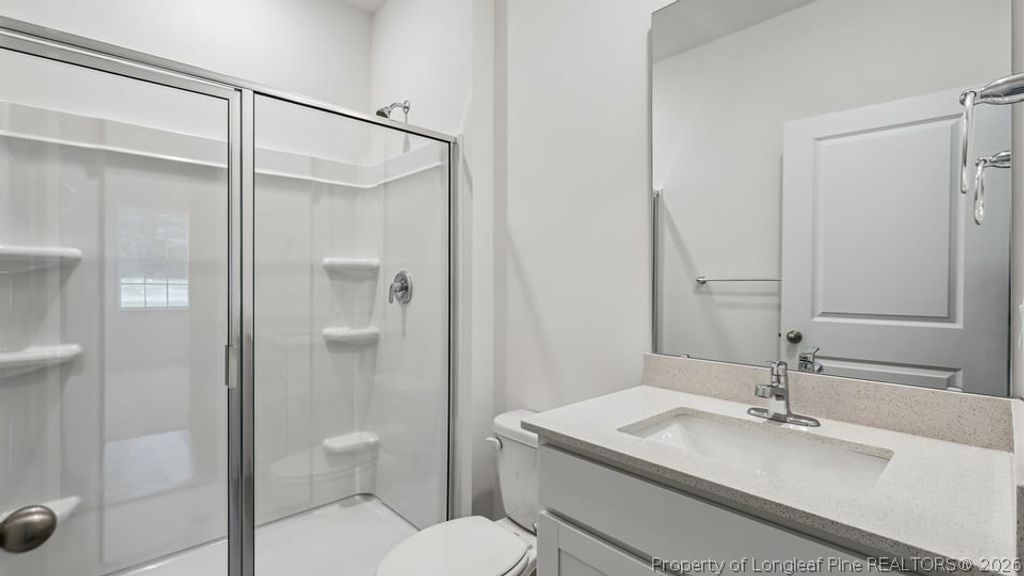 1133 Shoreline Drive, Vass, NC 28394 — photo 24