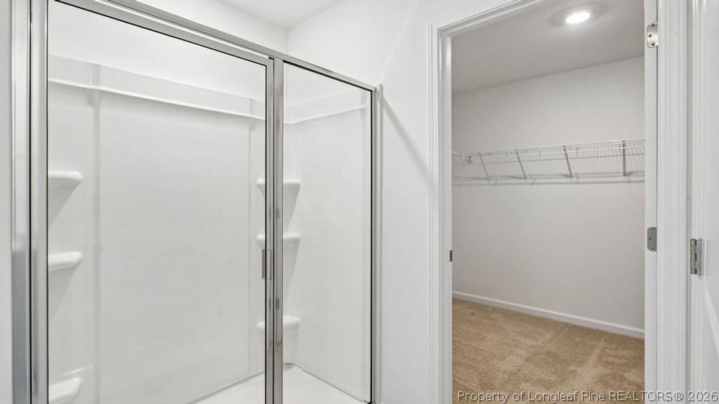 1133 Shoreline Drive, Vass, NC 28394 — photo 25