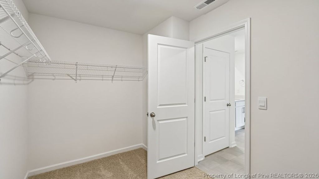 1133 Shoreline Drive, Vass, NC 28394 — photo 27