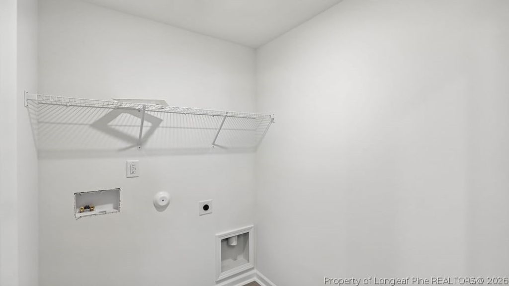 1133 Shoreline Drive, Vass, NC 28394 — photo 28