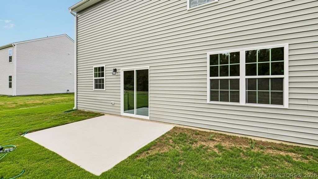 1133 Shoreline Drive, Vass, NC 28394 — photo 32