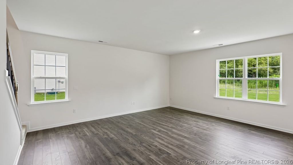 1133 Shoreline Drive, Vass, NC 28394 — photo 4