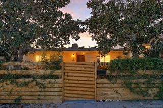 3414 Villa Terrace, San Diego, CA 92104