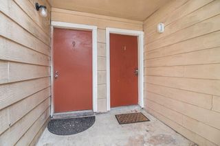 8201 Richmond Avenue 9, Houston, TX 77063