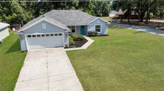 8635 SE 156 STREET, Summerfield, FL 34491