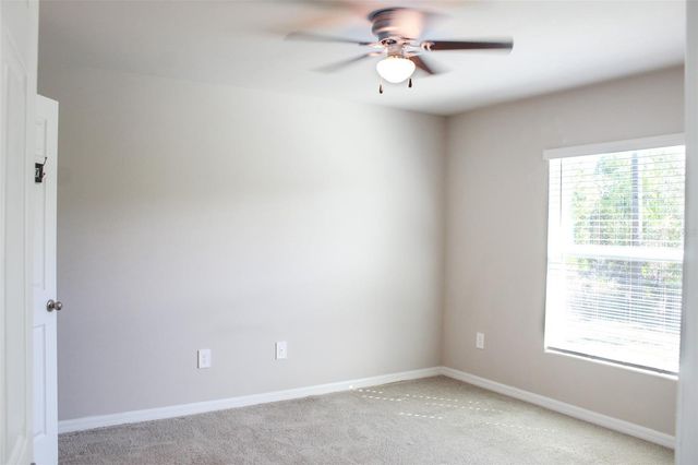 5501 KEMPSON LANE, Port Charlotte, FL 33981