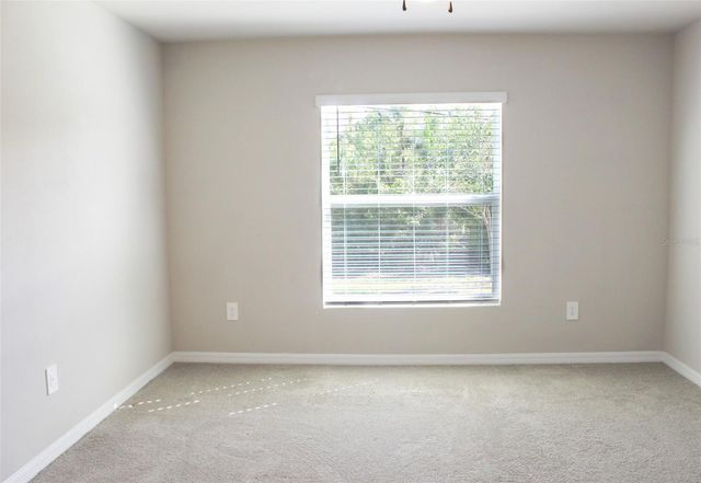 5501 KEMPSON LANE, Port Charlotte, FL 33981