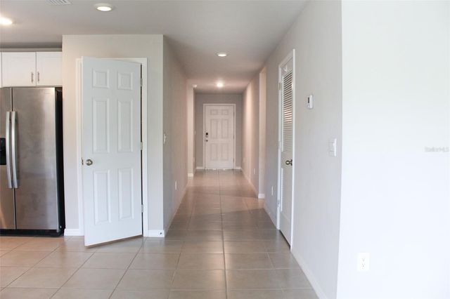 5501 KEMPSON LANE, Port Charlotte, FL 33981