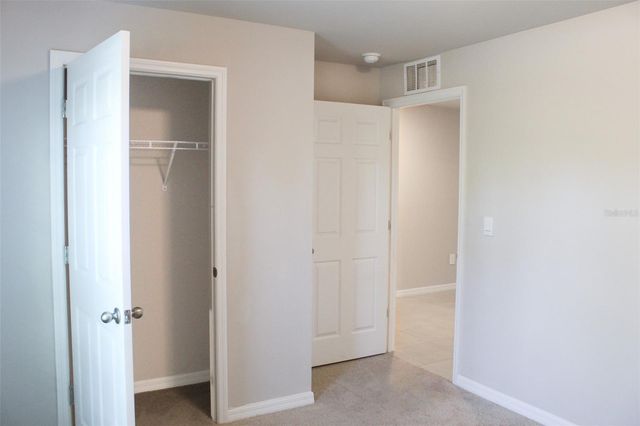 5501 KEMPSON LANE, Port Charlotte, FL 33981