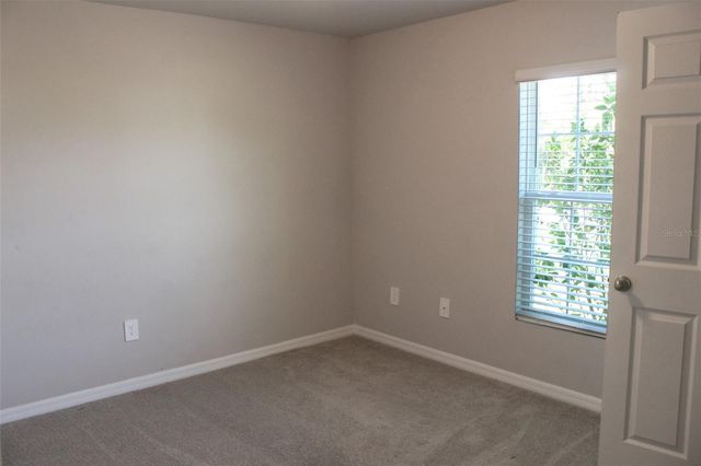 5501 KEMPSON LANE, Port Charlotte, FL 33981