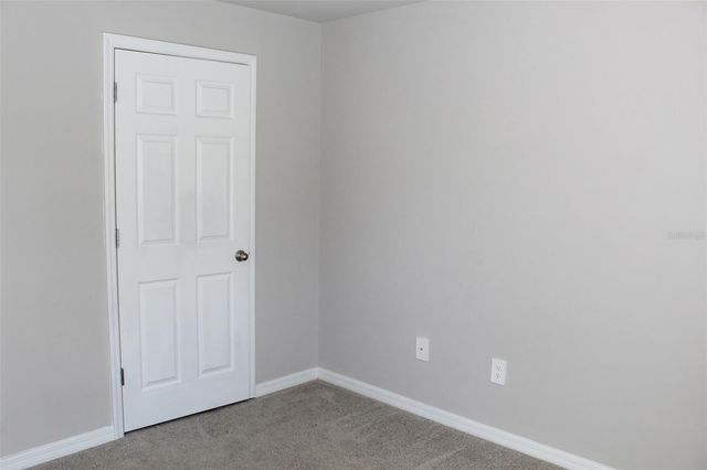5501 KEMPSON LANE, Port Charlotte, FL 33981
